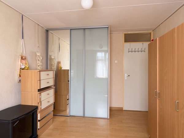 Medium property photo - Zonneplein 17, 4624 BD Bergen op Zoom